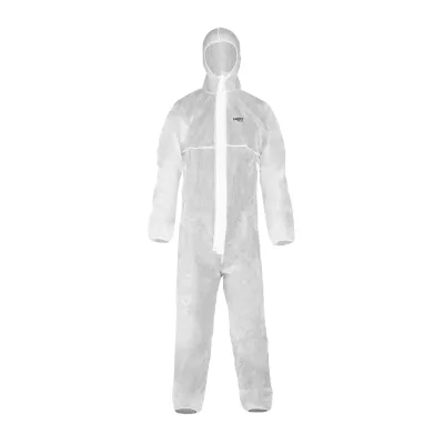 NEO Festőruha, festőoverál, L/XL méret