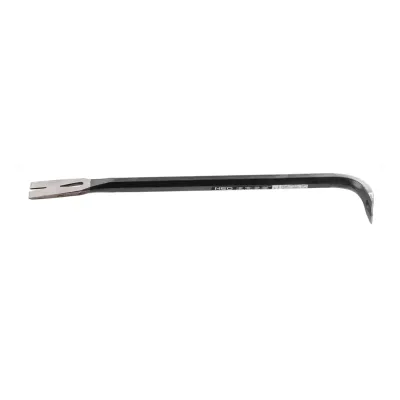 NEO Feszítővas 460mm, 17mm, 90 fok faipari szerszám