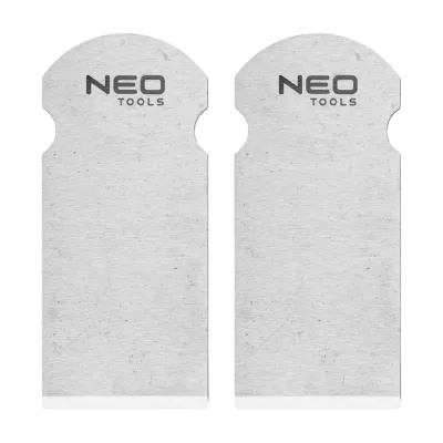 NEO Gyalukés 41-352-höz, 2db-os faipari szerszám