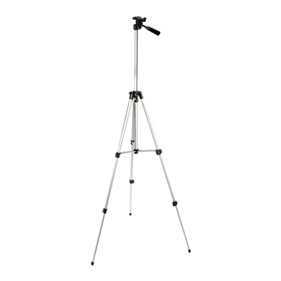 NEO Háromlábú állvány lézeres szintezőhöz 150cm 1/4" mérőeszköz