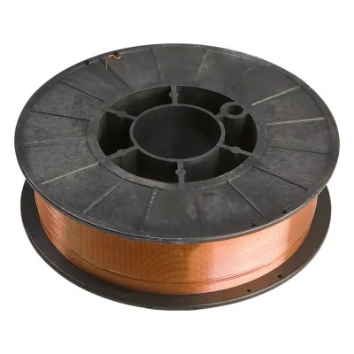 NEO Hegesztő huzal 0.8mm, 5kg hegesztéstartozék