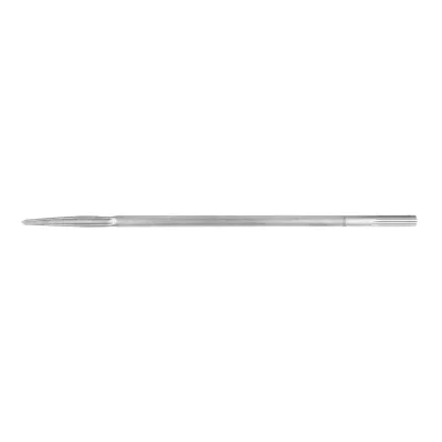 NEO Hegyesvéső SDS MAX önélező 18x600mm vésőszár