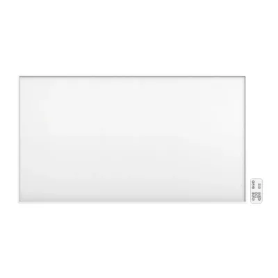 NEO Infrapanel 450W fűtő- és hűtőkészülék