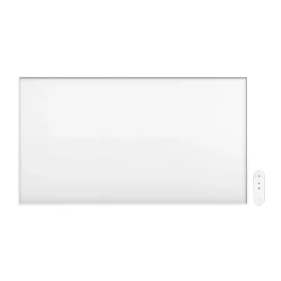 NEO Infrapanel 450W, WiFi fűtő- és hűtőkészülék