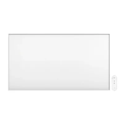 NEO Infrapanel 720W, WiFi fűtő- és hűtőkészülék