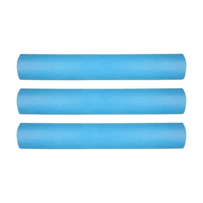 NEO Jelölőkréta kék 13x85mm, 3db építőipari kéziszerszám