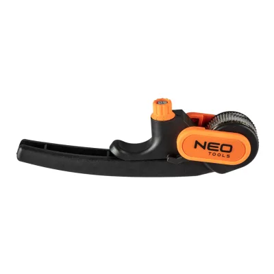 NEO Kábelcsupaszító 170mm, max. 5mm átm. fogók és csípőfogó