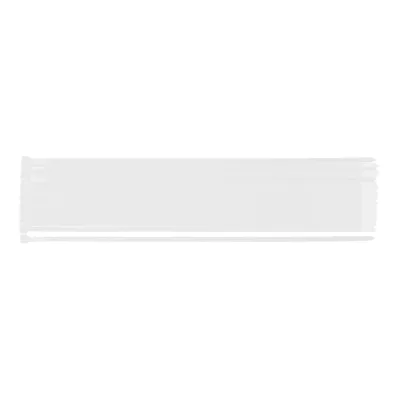 NEO Kábelkötegelő, gyorskötöző, Extreme, UV álló, fehér, 9x550mm, 50db villanyszerelő szerszám