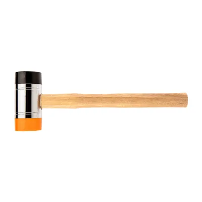 NEO Karosszérialakatos kalapács 1340g/60mm autóipari szerszám