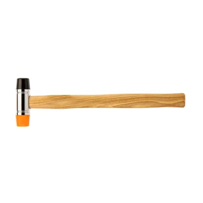 NEO Karosszérialakatos kalapács 150g/22mm autóipari szerszám
