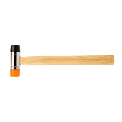 NEO Karosszérialakatos kalapács 250g/28mm autóipari szerszám