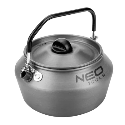 NEO Kemping főzőedény 0,8L