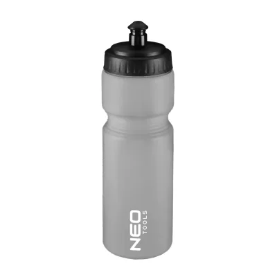 NEO Kerékpár kulacs, 700ml kerékpárszerelő szerszám
