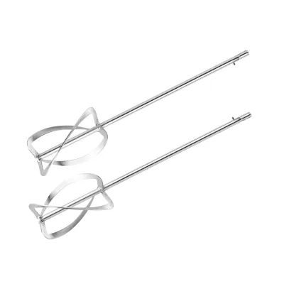 NEO Keverőszár 580x120mm 58G789-hez, gyorscsatlakozó, 2db