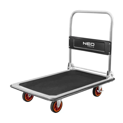 NEO Kézikocsi max. 300kg