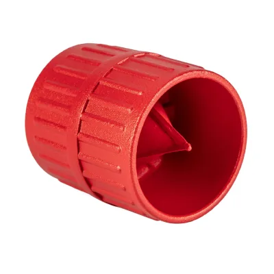 NEO Külső-belső csősorjázó 6-40mm építőipari kéziszerszám