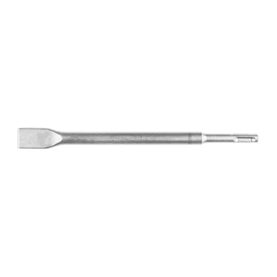 NEO Laposvéső SDS PLUS 20x250mm vésőszár
