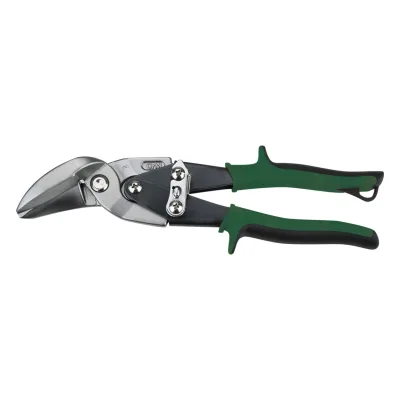 NEO Lemezolló 240mm balos vágószerszám
