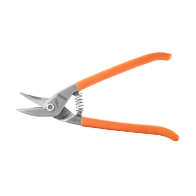 NEO Lemezolló 260mm balos vágószerszám