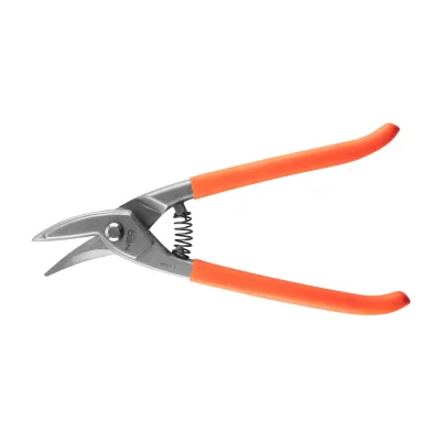 NEO Lemezolló 260mm jobbos vágószerszám