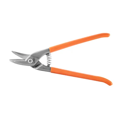 NEO Lemezolló 280mm balos vágószerszám