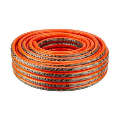 NEO Locsolótömlő 3/4"x20m, 6 rétegű Professional
