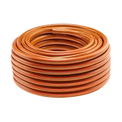 NEO Locsolótömlő 3/4"x30m, 4 rétegű Economic