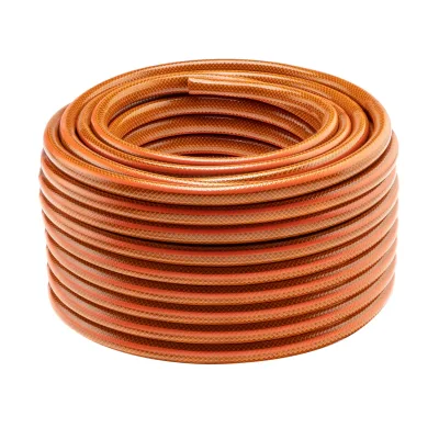 NEO Locsolótömlő 3/4"x50m, 4 rétegű Economic