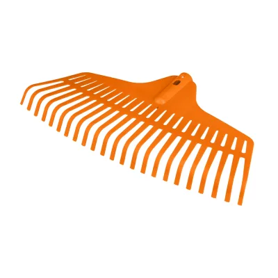 NEO Lombseprű, műanyag 460x240mm, min. rendelés: 4db lombseprűk és