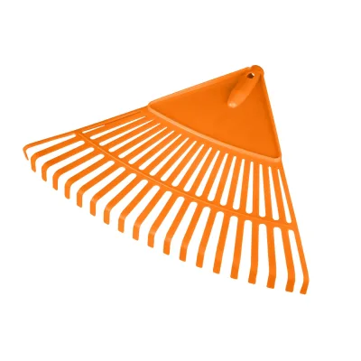NEO Lombseprű, műanyag 480x430mm, min. rendelés: 4db lombseprűk és