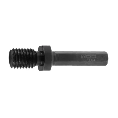 NEO M14/hatlapú átalakító adapter