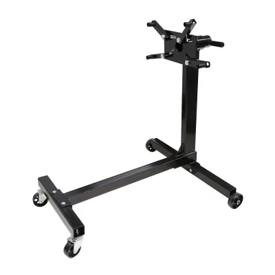 NEO Motorszerelő állvány-450kg emelők és bak