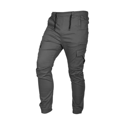 NEO Munkásnadrág, Outdoor, szürke, 280g/m2