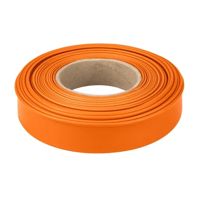 NEO Nyomótömlő merülőszivattyúhoz, 2 rétegű, UV álló, 1", 10m