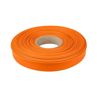 NEO Nyomótömlő merülőszivattyúhoz, 2 rétegű, UV álló, 1", 30m