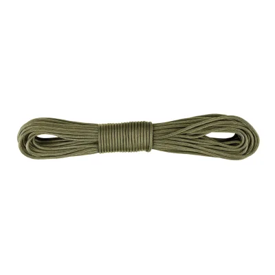 NEO Paracord zsinór 30m, 4mm