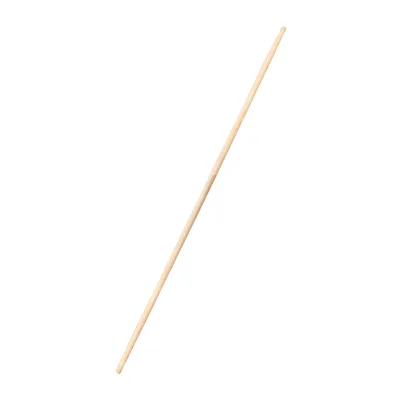 NEO Partvis-, seprűnyél 120cm, 22mm építőipari kéziszerszám