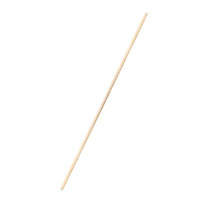 NEO Partvis-, seprűnyél 150cm, 22mm építőipari kéziszerszám