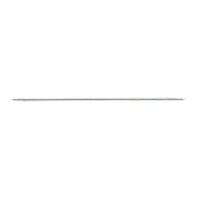 NEO PEX csőhajlító rugó 16x760mm építőipari kéziszerszám