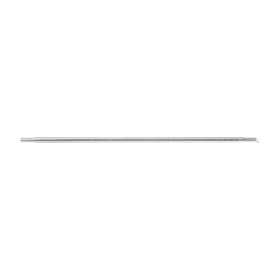 NEO PEX csőhajlító rugó 20x760mm építőipari kéziszerszám