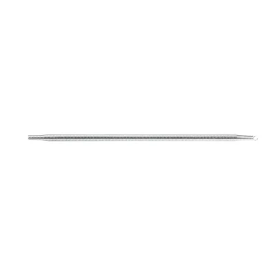 NEO PEX csőhajlító rugó 25x760mm építőipari kéziszerszám