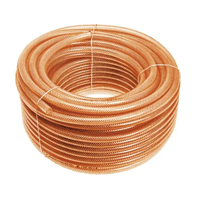 NEO Pneumatikus tömlő 8x13mm, 50m, 19bar pneumatikus szerszám