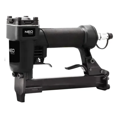 NEO Pneumatikus tűzőgép TYP80, tip., 6-16mm pneumatikus szerszám