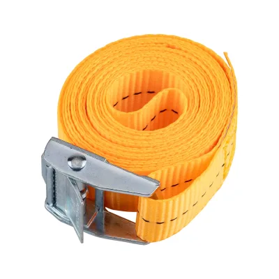 NEO Rakományrögzítő heveder 5m/25mm, 1db/cs