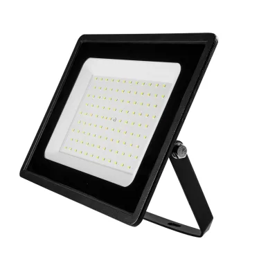 NEO Reflektor 230V/100W, 8000lum, SMD LED