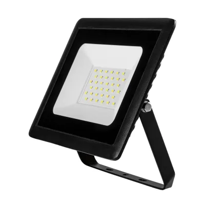 NEO Reflektor 230V/30W, 2400lum, SMD LED