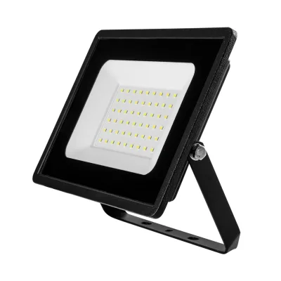 NEO Reflektor 230V/50W, 4000lum, SMD LED