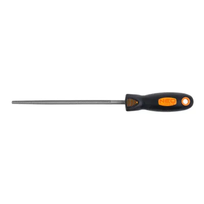 NEO Reszelő kerek 200/2mm reszelők és ráspoly