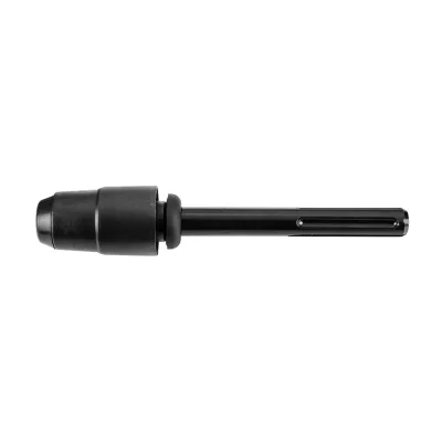NEO Sds max-sds plus adapter