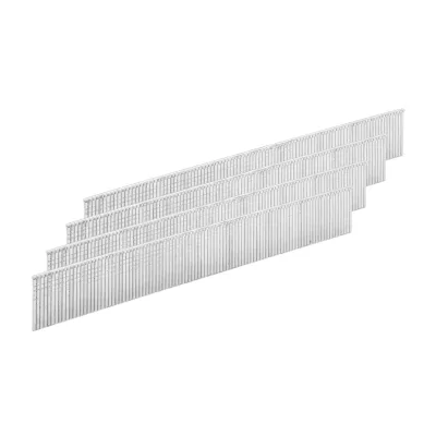 NEO Szög szögbelövőhöz 20mm, GA18, TYP90, 400db, min. rendelés: 5cs